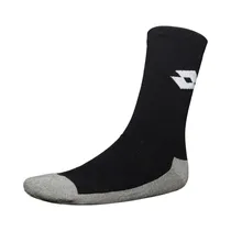 Medias Lotto 219036.1CL Tennis Sock Quarter Unisex 1 Par  Medias Lott...