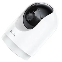 Hoco Camara IP D1 Wifi 360 White
