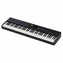 Studiologic SL 73 Studio