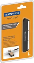 Guia para Afiçao de Facas Tramontina Profio - 24035/000