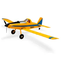 Aviao e-Flite Umx Air Tractor BNF Basic EFLU16450