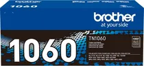 Toner Brother TN-1060 HL-1200