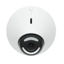 Ui. UVC-G5-Dome Unifi Camera 2K HD Indoor/Outdoor IPX4 Poe