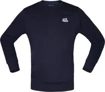 Moletom Lotto 220725 1CI - Masculino