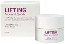 Creme de Dia Labo Cosprohar Lifting Face Eyelids Grade 3 - 50ML