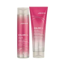  Kit Joico P...