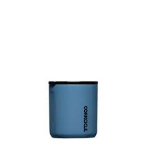 Corkcicle Vaso Buzz Cup 12OZ/355ML River