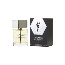  (YSL) Yves ...