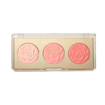 Blush Milani Trio Flower Of Love 01