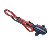 Graupner Hott RPM Optic Sensor 33615