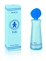 Tous Kids Boy 100ML(2)