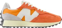 Tênis New Balance U327WRC - Masculino