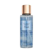Body Splash Victoria's Secret Mist Rush 250ML