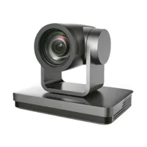 Câmera Wired WT9770-30 PTZ
