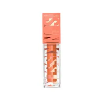 Maybelline Sunkisser Blush 11 Electric  Maybelline ...
