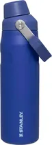 Garrafa Térmica Stanley The Aerolight Iceflow Bottle 10-11287-160 (710ML) Lapis