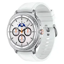 Smartwatch Samsung Galaxy WATCH8 SM-L500 46MM - Branco