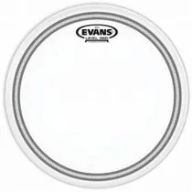 Evans 14" B14EC2S EC2  Evans 14" B...