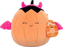 Pelúcia Margie Squishmallows Jazwares 7.5" - SQHW00903