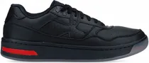 Tênis Under Armour 3028633-001 Ua Court 96 Masculino