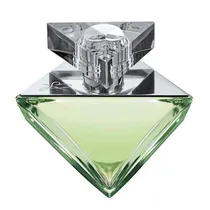 Perfume Britney Spears Believe Edp 30ML - Feminino