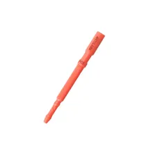 Kit de Nivelamento Automático Creality BL-Touch Sonda de Toque para FDM