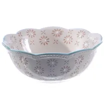 Bowl Artesanal T14005-02CB