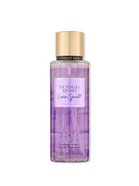 VS Splash Corporal Kiss Spell 250ML