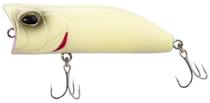 Isca Artificial Marine Sports Ram Popper 60 - 450