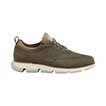 Zapato Cole Haan C37898 Tea Leaf