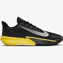 Tenis Nike Precision Vi HJ9153001