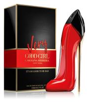 Carolina Herrera Very Good Girl Edp 80ML