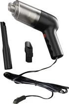 Aspirador de Pó com Cabo Satellite A-CV1201 para Carro