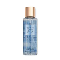 Victoria's Secret New Splash Rush 250ML