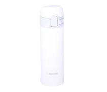 Garrafa Inox Blanco 300ML Zojirushi