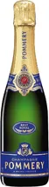 Champagne Pommery Brut Royal - 375ML