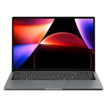 Notebook Blackview Acebook 12 16" Intel Ice Lake i5-1030NG7 512GB SSD 16GB Ram - Cinza