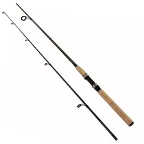 Vara Shimano Solara SLS-66M2 1,98M 6KG