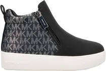 Tênis Kids Michael Kors MK101108C - Feminino