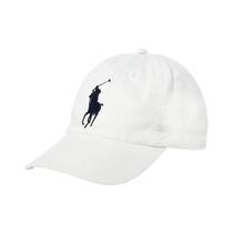 Gorra Polo Ralph Lauren 710673584003 Masculino