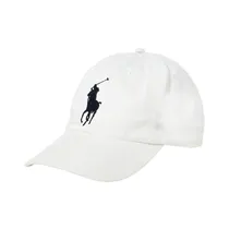 Gorra Polo Ralph Lauren 710673584003 Masculino