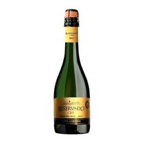 Espumante s.Carolina Reservado Brut