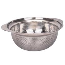 Escorredor de Inox 29CM