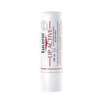 Balsamo Labial Eucerin Lip Active SPF20 4.8G