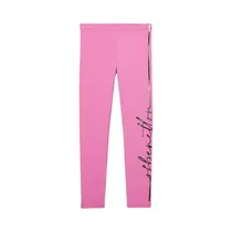 Legging Infantil Benetton 3KF4CF01F 0K9