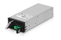 Ui. Uf-Olt Fonte RPS-DC-100W Redundante Ufiber/Edgerouter