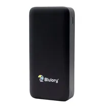 Carre.Blulory P.Bank P11 20000MAH Black