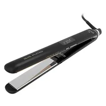 Prancha para Cabelo Gama CP14 Dig 4D Dual Plate - 230°C - Bivolt - Preto Prancha para Cabelo Gama CP14 Dig 4D Dual Plate - 230°C - Bivolt - Preto