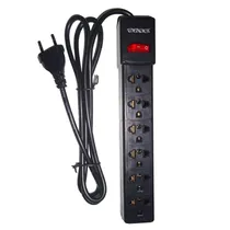 Satellite Filtro de Linha A-R055 5 MTS