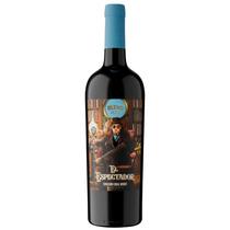 Vino El Espectador Blend 2022 - 750ML